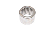 NEW Torrington B-1212 Needle Roller Bearing