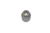 Grey Pneumatic 913MG 1/4'' Drive X 13mm Magnetic Socket