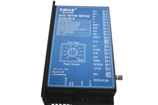 DMKE D300-BLD BLDC MOTOR DRIVER Controller