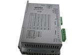 Rtelligent Advanced Fieldbus Digital Stepper Drive NT86 Controller