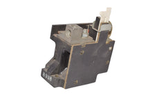 ITE Part No. 8938 Overload Relay Switch