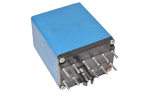 Siemens 0Y7H9 9N1900 Relay Switch