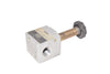 ARO CAT33P-120-A-G Pneumatic Control Valve