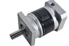 Apex Dynamics PNII 023 Planetary Gearbox 3:1 Ratio