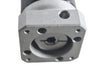 Apex Dynamics PNII 023 Planetary Gearbox 3:1 Ratio