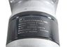 Apex Dynamics PNII 023 Planetary Gearbox 3:1 Ratio