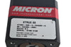 Thomson Micron XTRUE 60 XT060-005-0-RM060-6 5:1 Gearhead