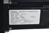 Thomson XT060-016-0-RM060-6 16:1 PLANETARY GEARBOX AKM21G-ANMNAD00 Servo Motor Kollmorgren