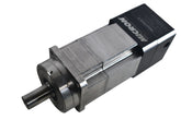 Boston Gear Micron VT006-050-0-RM060-17 50:1 Ratio PLANETARY GEARBOX