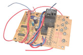 York Coleman Oem Heat Pump AC Defrost Control Board 1030-83-102