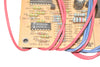 York Coleman Oem Heat Pump AC Defrost Control Board 1030-83-102