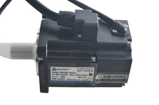 NEW Dynamic Motor Motion 620-DST-A6HS1 Servo Motor 200V 2.1A 3 PH