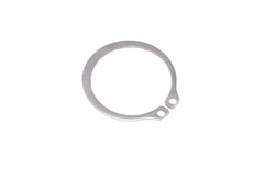 NEW Ring Retainer 1.925 OD MOD