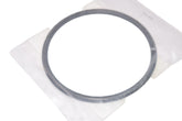 NEW O-Ring BUNA N-341 255520419