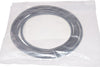 Pack of 2 NEW O-Ring BUNA N-384 255520260