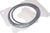 NEW O-Ring N-459 BUNA 255520813