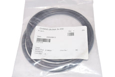 NEW O-Ring N-459 BUNA 255520813