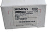 NEW Siemens 52PX8B1K Heavy Duty Pushbutton Switch Operator