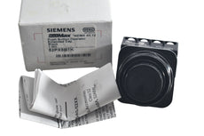 NEW Siemens 52PX8B1K Heavy Duty Pushbutton Switch Operator