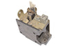 ITE 82454 Overload Relay Switch