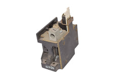 ITE 82454 Overload Relay Switch