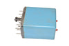 Siemens 0Y7H9-7Z769 9N1900 Relay Switch