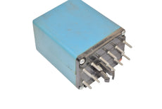 Siemens 0Y7H9-7Z769 9N1900 Relay Switch