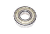 NEW FAG 6204 C3 Radial & Deep Groove Ball Bearing - Straight Bore, 20 mm ID, 47 mm OD, 14 mm W