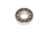 NEW Barden 203HDL Angular Contact Ball Bearing