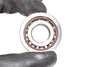 NEW Barden 203HDL Angular Contact Ball Bearing