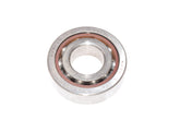 NEW Barden 203HDL Angular Contact Ball Bearing