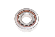 NEW Barden 203HDL Angular Contact Ball Bearing