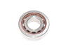 NEW Barden 203HDL Angular Contact Ball Bearing