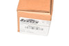 NEW Sunnen MBB2405A Feed Screw