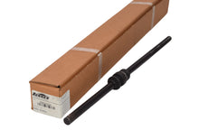 NEW Sunnen MBB2405A Feed Screw