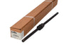 NEW Sunnen MBB2405A Feed Screw