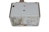 Penn P47EA-1 8123 Pressure Control Unit