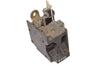 ITE 8938 Overload Relay Switch