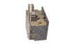 ITE 8938 Overload Relay Switch