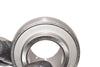 NEW ASAHI MUC207V Ball Bearing Insert 35mm ID x 72mm OD