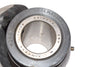 Morse Sealmaster 221500E 1-1/2'' Cartridge Bearing