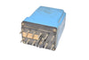 Siemens 9N1900 Relay Switch Blue FM-2