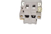 IDEC NRB-120 Pilot Light Switch 120V