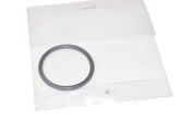 NEW O-Ring BUNA N-221, 1.42 x 1.70 255520127