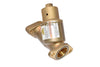 Kaeser 208195E2 Minimum Pressure Check Valve Replacement