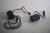 Drok 5003MC DC-DC Converter 551215 18W DC-DC Converter