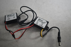 Drok 5003MC DC-DC Converter 551215 18W DC-DC Converter
