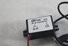 Drok 5003MC DC-DC Converter 551215 18W DC-DC Converter