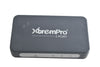 XtremPro 61024 3-Port USB Powered 10-100Mbps Ethernet RJ45 Network Switch Hub