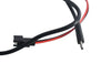 DROK 5003MC DC-DC Converter In (8v-50v) Out (5v 3A max) out USB-MC